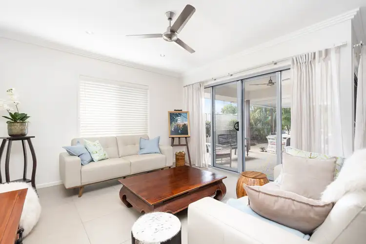Fourth view of Homely house listing, 35 Moriarty Street, Emerald QLD 4720