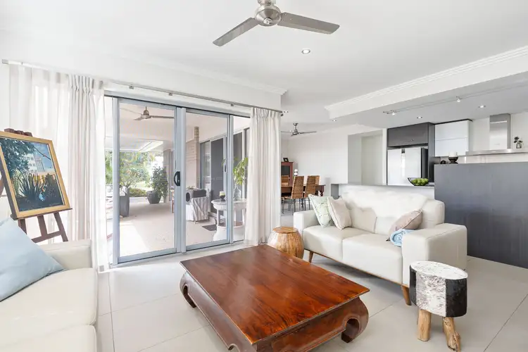 Fifth view of Homely house listing, 35 Moriarty Street, Emerald QLD 4720