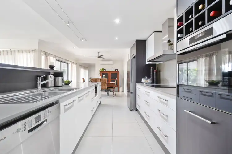 Sixth view of Homely house listing, 35 Moriarty Street, Emerald QLD 4720