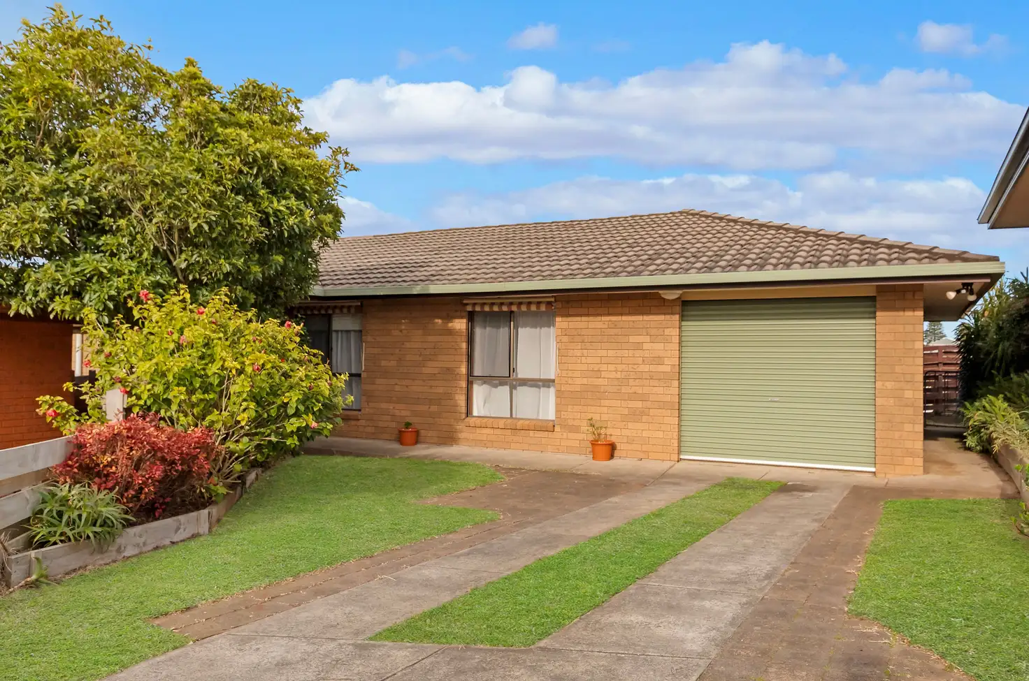 Main view of Homely house listing, 6/14 Panorama Avenue, Warrnambool VIC 3280