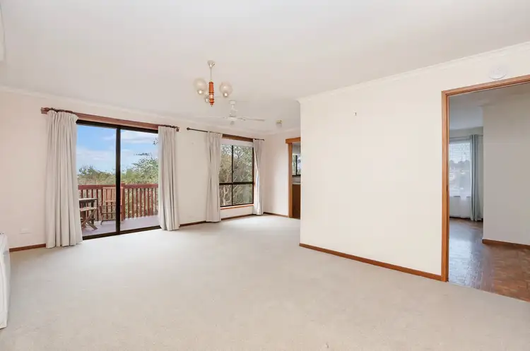 Second view of Homely house listing, 6/14 Panorama Avenue, Warrnambool VIC 3280