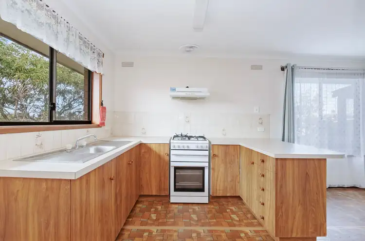 Third view of Homely house listing, 6/14 Panorama Avenue, Warrnambool VIC 3280