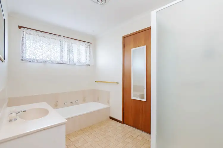 Fifth view of Homely house listing, 6/14 Panorama Avenue, Warrnambool VIC 3280