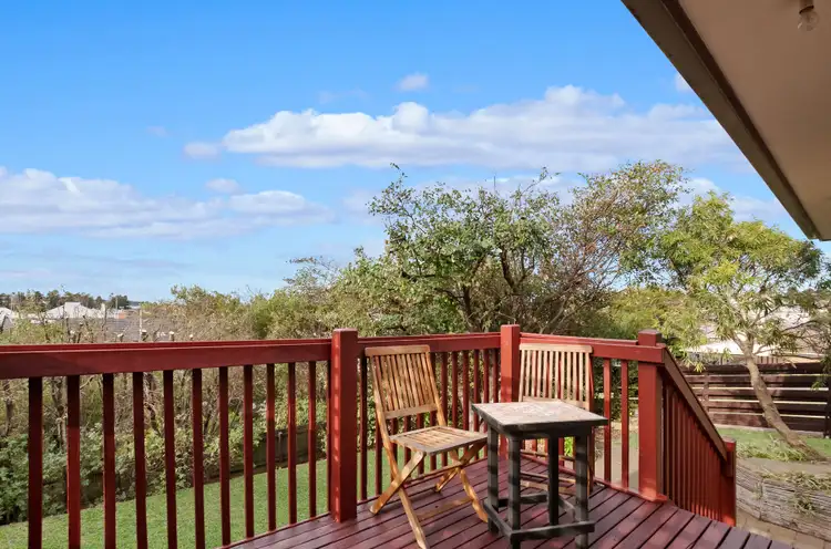 Sixth view of Homely house listing, 6/14 Panorama Avenue, Warrnambool VIC 3280
