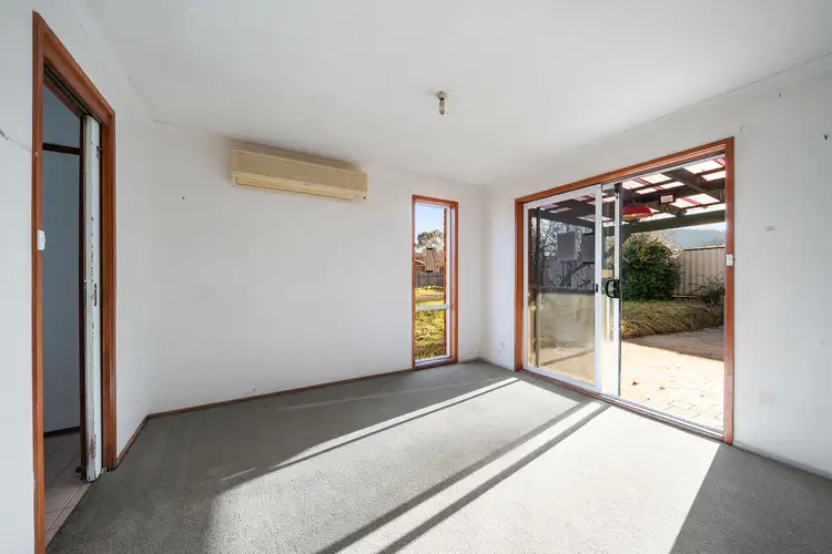 Third view of Homely house listing, 3 Ironbark Crescent, Banks ACT 2906