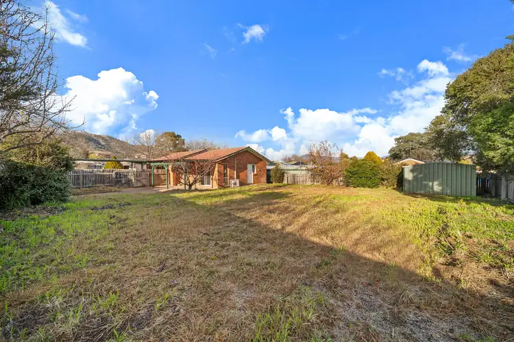 Fourth view of Homely house listing, 3 Ironbark Crescent, Banks ACT 2906