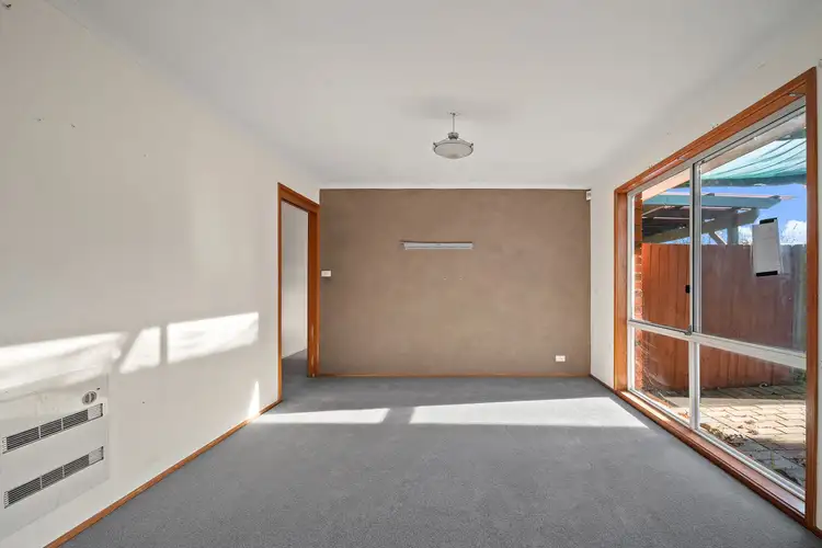 Fifth view of Homely house listing, 3 Ironbark Crescent, Banks ACT 2906