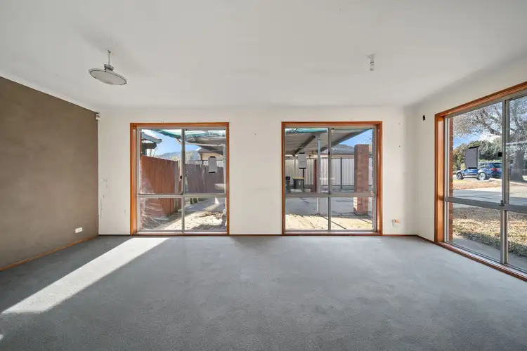 Sixth view of Homely house listing, 3 Ironbark Crescent, Banks ACT 2906