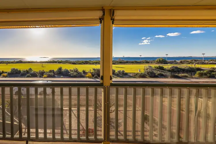 Third view of Homely house listing, 2 Grigson Street, Jurien Bay WA 6516