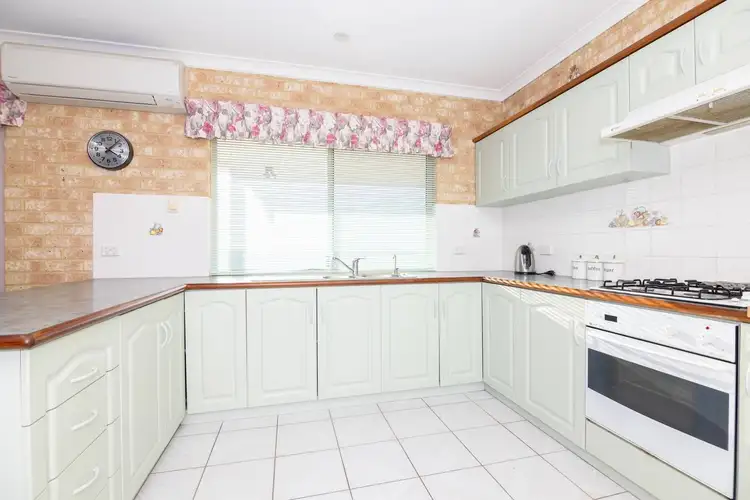 Fourth view of Homely house listing, 2 Grigson Street, Jurien Bay WA 6516