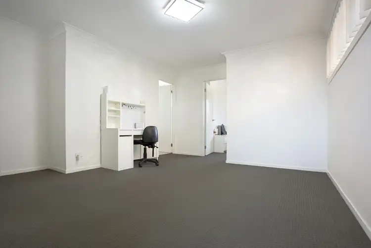 Fourth view of Homely house listing, 44 Abacus Parade, Werrington NSW 2747