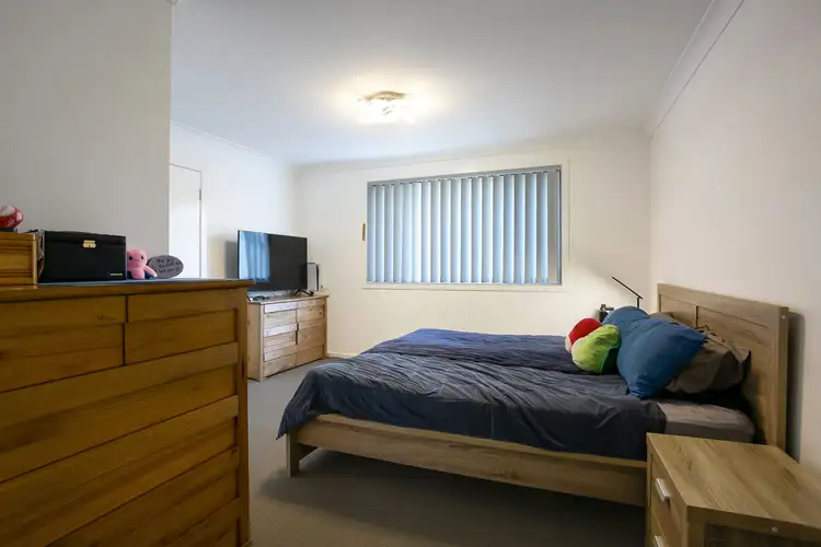 Sixth view of Homely house listing, 44 Abacus Parade, Werrington NSW 2747