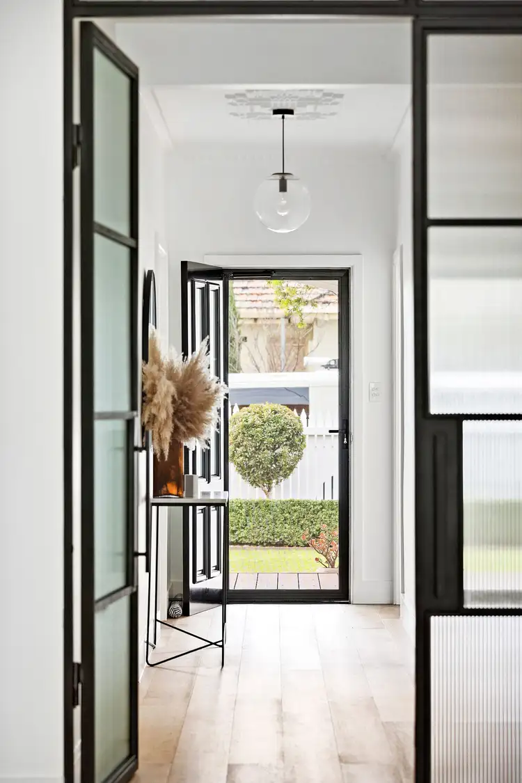 Second view of Homely house listing, 115 Morell Street, Glenroy VIC 3046