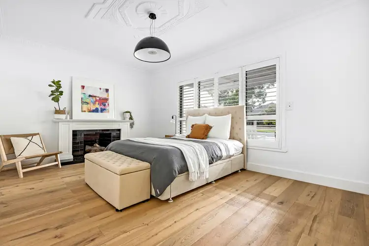 Third view of Homely house listing, 115 Morell Street, Glenroy VIC 3046