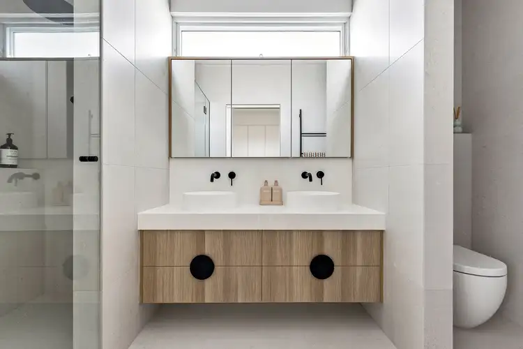 Fifth view of Homely house listing, 115 Morell Street, Glenroy VIC 3046