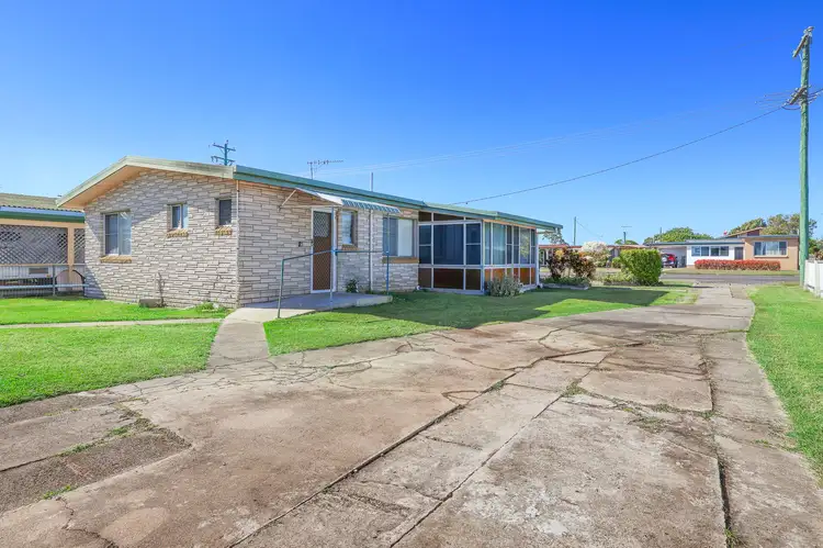 Second view of Homely house listing, 19 Fairymead Road, Bundaberg North QLD 4670
