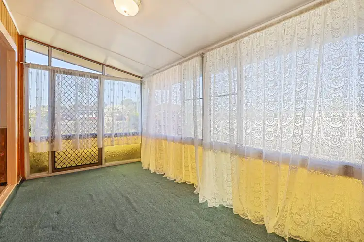 Third view of Homely house listing, 19 Fairymead Road, Bundaberg North QLD 4670