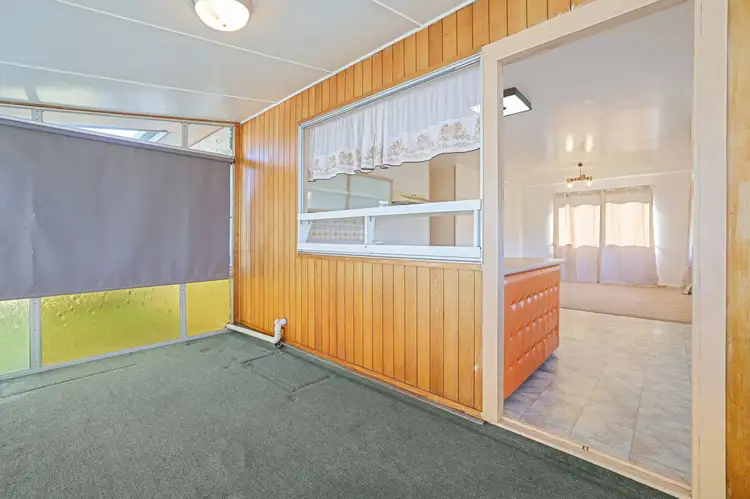 Fourth view of Homely house listing, 19 Fairymead Road, Bundaberg North QLD 4670