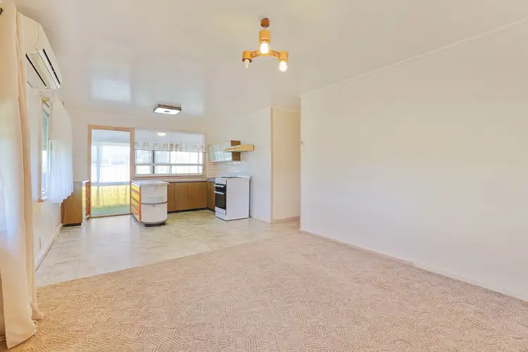 Fifth view of Homely house listing, 19 Fairymead Road, Bundaberg North QLD 4670