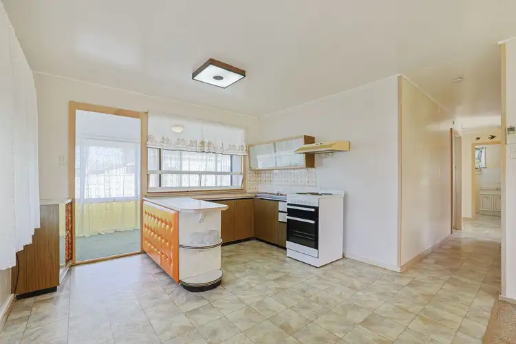 Seventh view of Homely house listing, 19 Fairymead Road, Bundaberg North QLD 4670