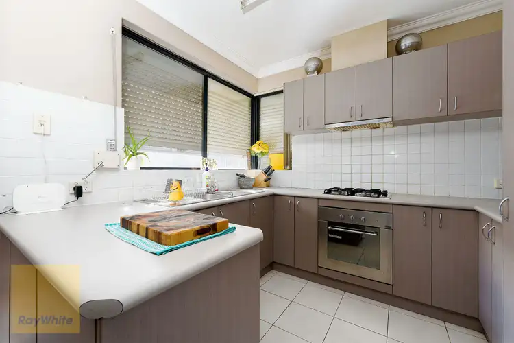 Seventh view of Homely villa listing, 2a Tuckfield Way, Nollamara WA 6061