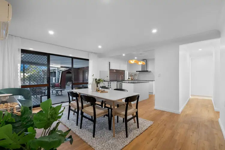 Fourth view of Homely house listing, 37 Cornubia Street, Cornubia QLD 4130