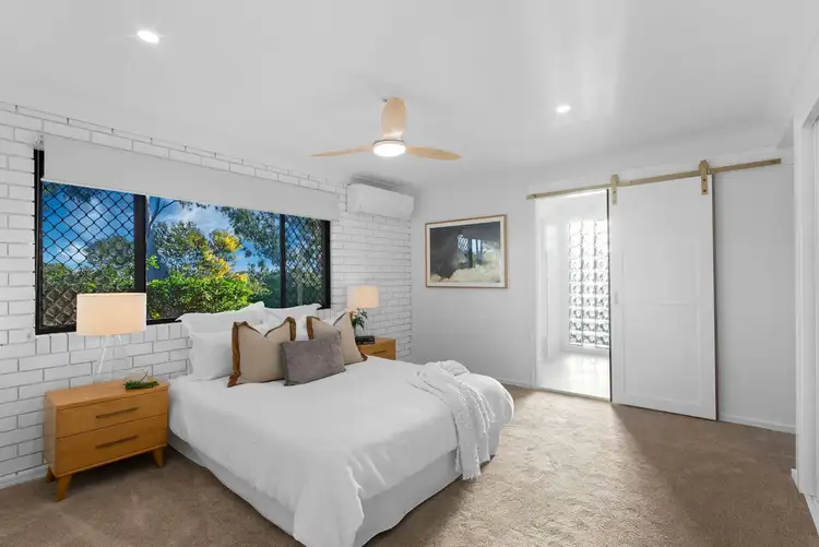 Sixth view of Homely house listing, 37 Cornubia Street, Cornubia QLD 4130