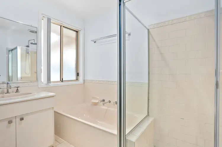 Third view of Homely house listing, 20 Fields Drive, Albion Park NSW 2527