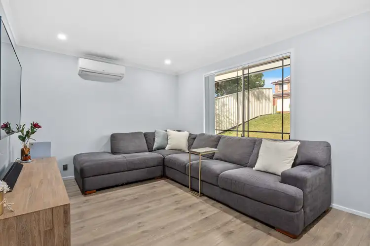 Fifth view of Homely house listing, 20 Fields Drive, Albion Park NSW 2527