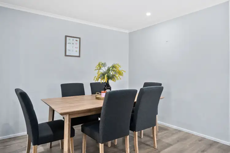 Sixth view of Homely house listing, 20 Fields Drive, Albion Park NSW 2527