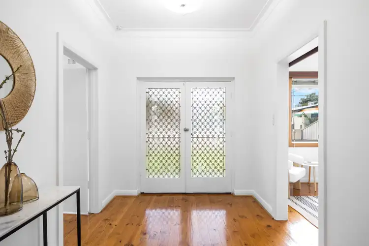 Third view of Homely house listing, 9 Blamey Avenue, Broadview SA 5083