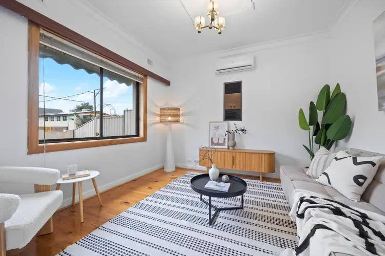 Fourth view of Homely house listing, 9 Blamey Avenue, Broadview SA 5083