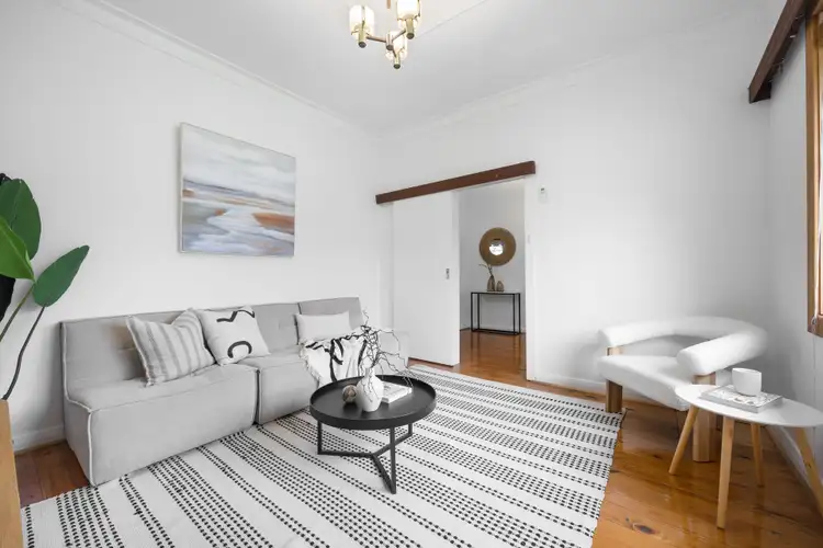 Fifth view of Homely house listing, 9 Blamey Avenue, Broadview SA 5083