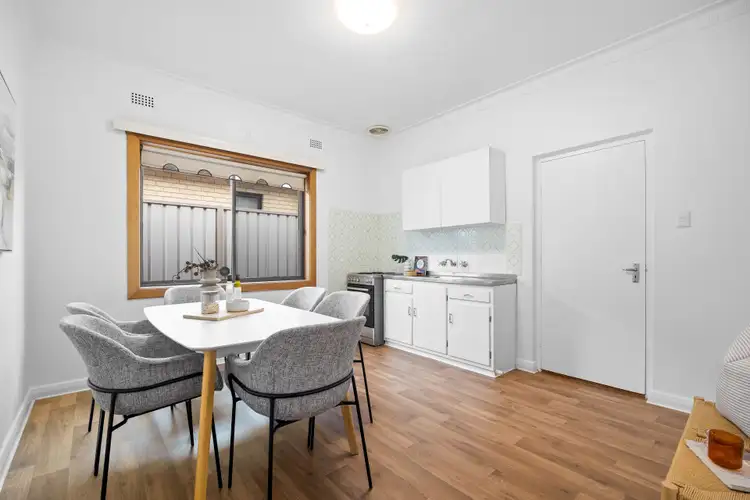 Sixth view of Homely house listing, 9 Blamey Avenue, Broadview SA 5083