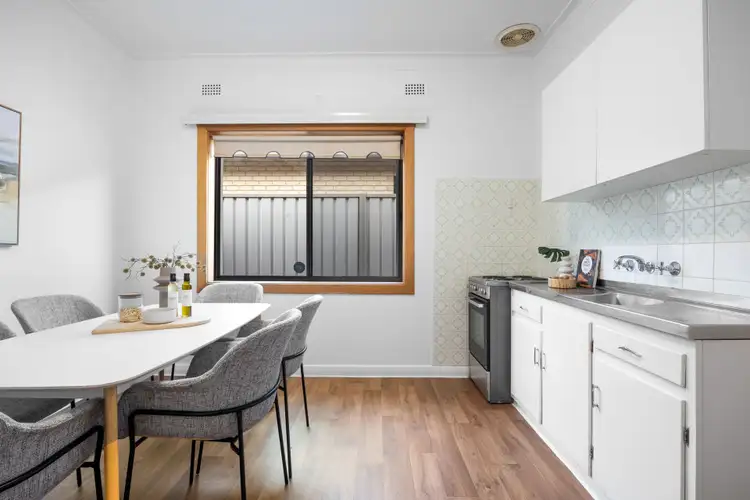 Seventh view of Homely house listing, 9 Blamey Avenue, Broadview SA 5083