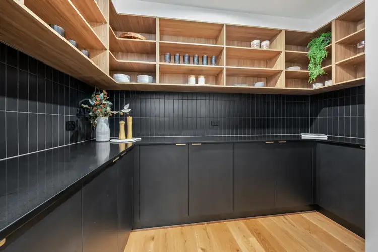 Fourth view of Homely house listing, 41a Hawkesbury Crescent, Farrer ACT 2607