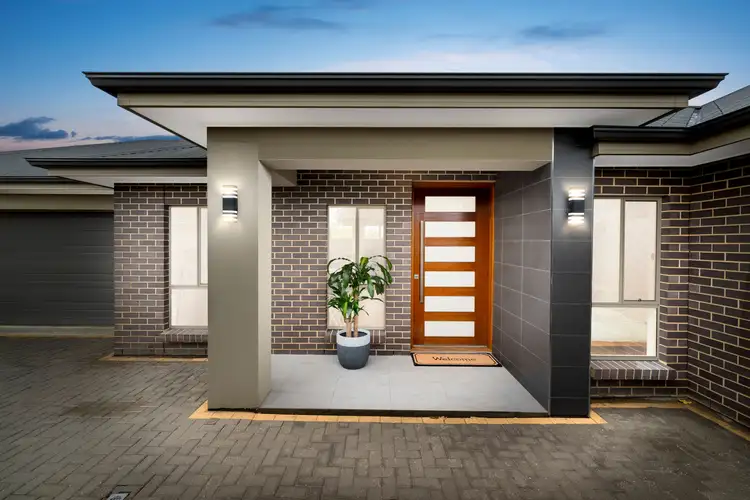 4A Thornton Street, Findon SA 5023
