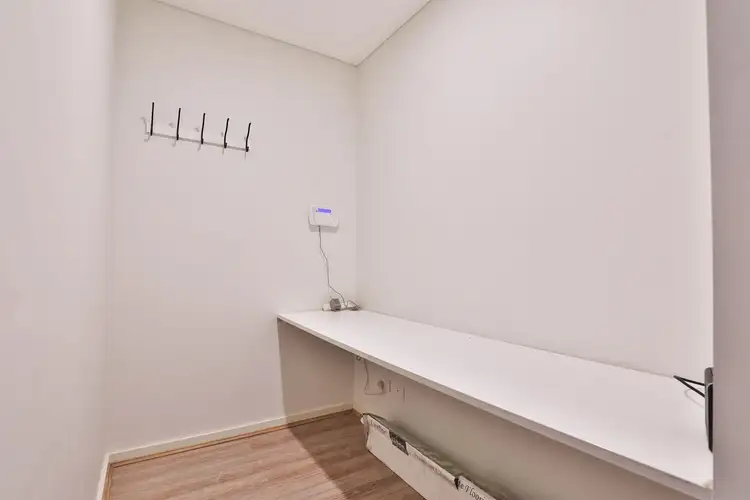Fifth view of Homely apartment listing, 1/217-221 Carlingford Road, Carlingford NSW 2118
