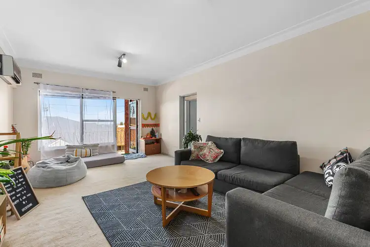 9/1 Empress Street, Hurstville NSW 2220