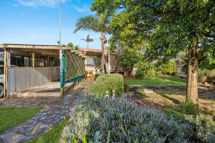 Second view of Homely house listing, 26 Broadbeach Drive, Maslin Beach SA 5170