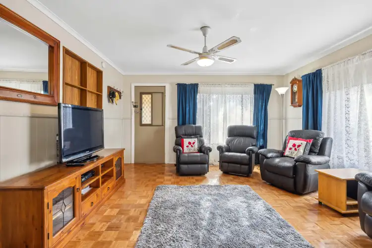 Third view of Homely house listing, 26 Broadbeach Drive, Maslin Beach SA 5170