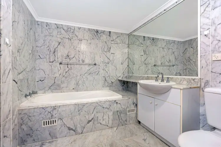 Fifth view of Homely apartment listing, 13/23-27 Macmahon Street, Hurstville NSW 2220