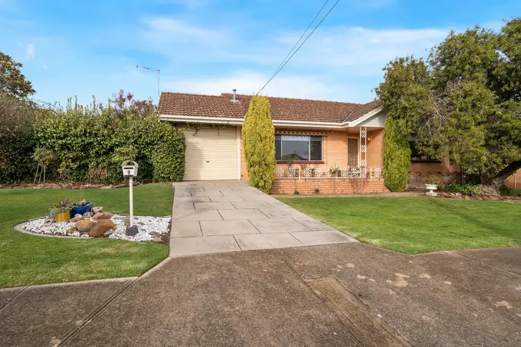 9 Renown Avenue, Seacliff Park SA 5049