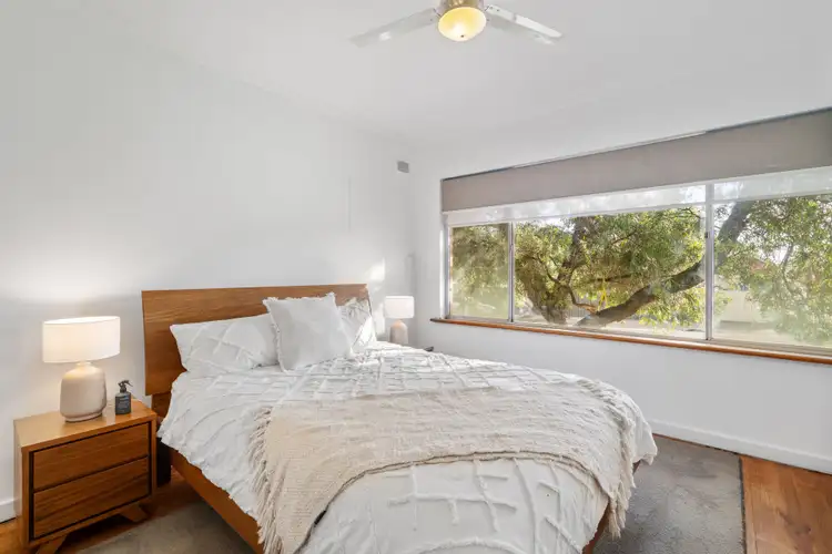 Sixth view of Homely house listing, 9 Renown Avenue, Seacliff Park SA 5049