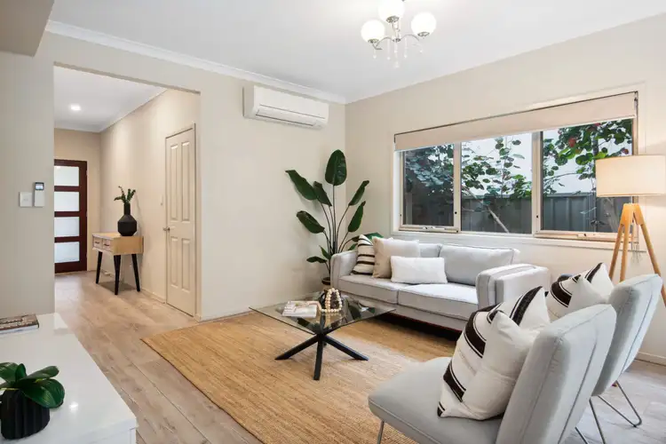 Fourth view of Homely house listing, 7 Penfold Way, Mclaren Vale SA 5171