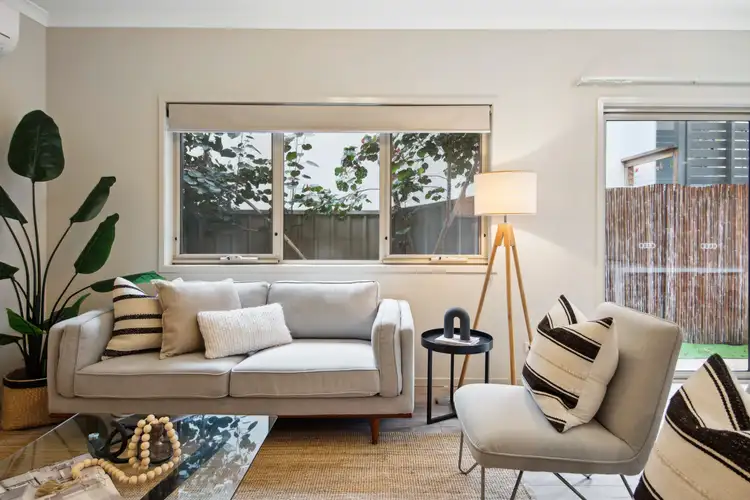 Fifth view of Homely house listing, 7 Penfold Way, Mclaren Vale SA 5171