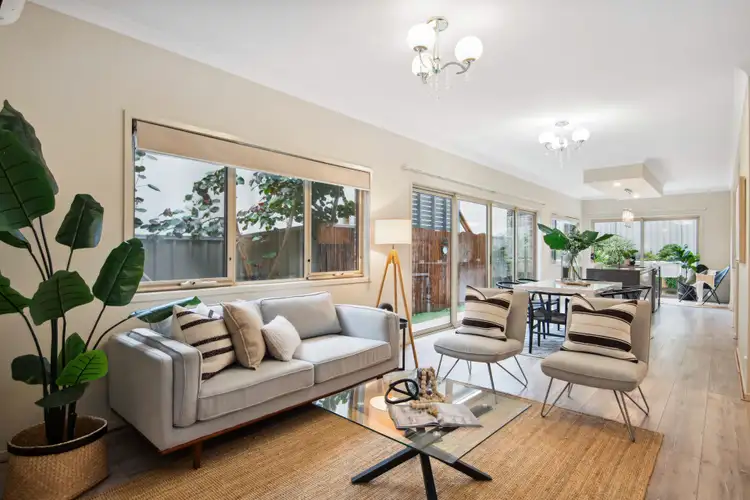 Sixth view of Homely house listing, 7 Penfold Way, Mclaren Vale SA 5171