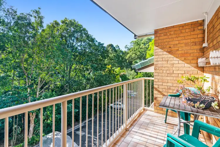 Fourth view of Homely unit listing, 29/3 Clancy Court, Tugun QLD 4224