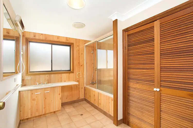 Fifth view of Homely house listing, 150 Laguna Avenue, Palm Beach QLD 4221