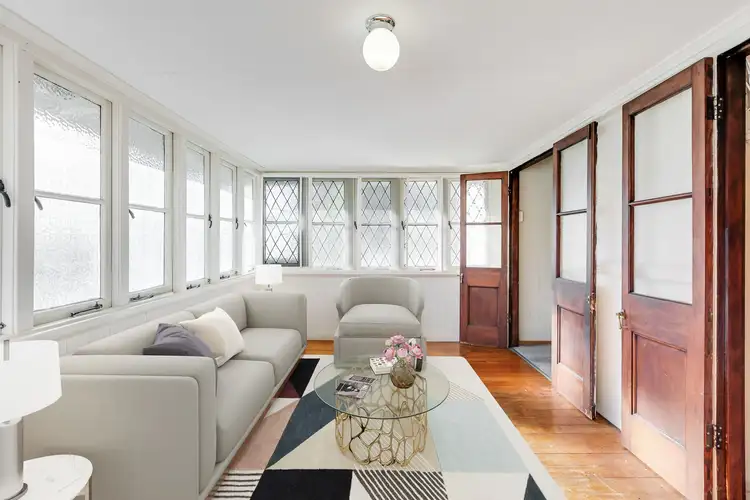 Sixth view of Homely house listing, 37 Clark Street, South Toowoomba QLD 4350